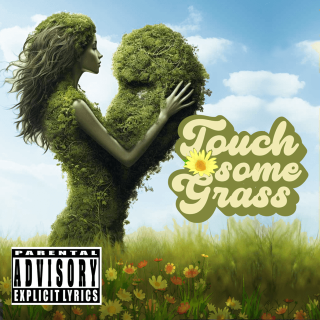 Album Artwork